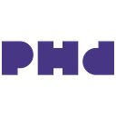 About us logo