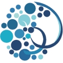 PhD Peptides logo