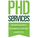 PHD Services LLC