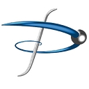Phdsoft logo
