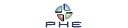 Potomac Hudson Engineering, Inc. logo