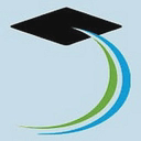 Pennsylvania Higher Education Assistance Agency logo