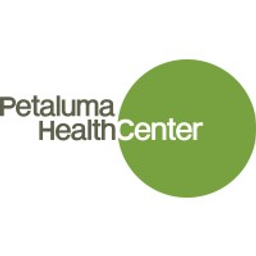phealthcenter.org