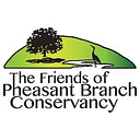 Friends of Pheasant Branch logo
