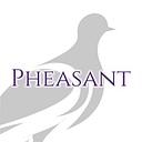 Pheasant Energy