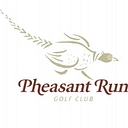 Pheasant Run Golf Club logo