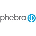 Phebra Pty Ltd logo