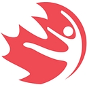 Physical And Health Education Canada logo