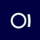 Cognitive Center logo