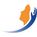 Favicon of CPG Approved Services Providers