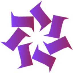 Phedra AI logo