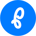 PheedLoop logo
