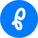 PheedLoop logo