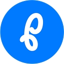 Pheedloop logo