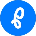 PheedLoop Inc.