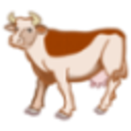 Pheeds Prompt Silo logo