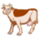 Pheeds Prompt Silo logo