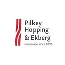 Pilkey, Hopping & Ekberg, Inc. logo