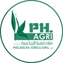 Panjit Americas, Inc. logo