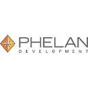 Phelan Development Company, Llc logo