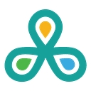 Phelan Energy Group logo
