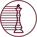 Phelan Insurance Agency, Inc. logo