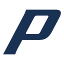 Phelan Construction Ltd. logo