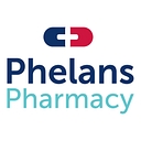 Favicon of Phelan's Pharmacy