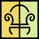 Phelan's Interiors logo