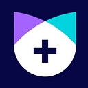 Phelix.Ai logo