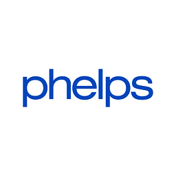 phelps.com
