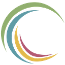 Phelps Community Foundation Inc logo