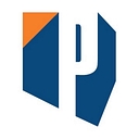 Phelps Construction Group logo