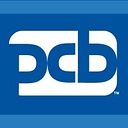 Phelps County Bank logo