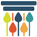 Phelps County Community logo