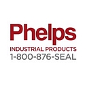 Phelps Industrial Products logo