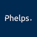 Phelpsgroup logo