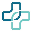 phelpshealth logo