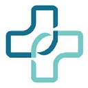 Phelps Health