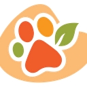 Phelps Industries, Llc logo