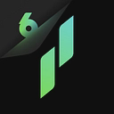 Phemex logo
