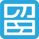 Luminary Education【留明教育】 logo