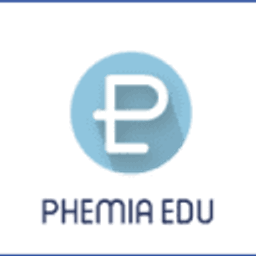 Phemia Education Consulting LLC logo