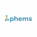 Favicon of PHEMS