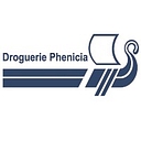 Droguerie Phenicia logo