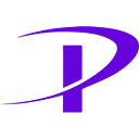 Phenitec Semiconductor Corporation