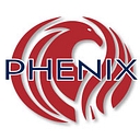 phenix-corporation.com icon