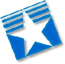 Phenix Girard Bank logo