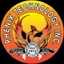 Phenix Technology, Inc. logo
