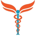 Phenix Health Pty Ltd logo
